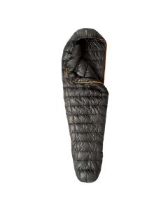 Ultra 0° Leichter Daunen Schlafsack