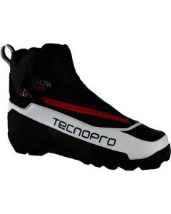 Ultra Pro Prolink Langlaufschuh