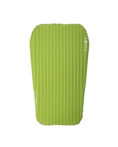 Ultra 1R Duo Liegematte