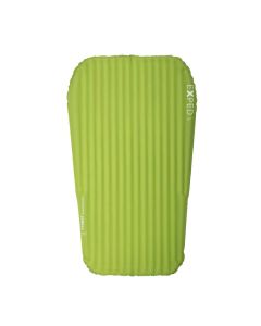 Ultra 3R Duo Liegematte