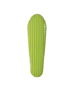 Ultra 5R  Mummy Liegematte