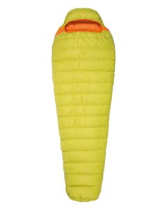 Ultralite +3° Schlafsack