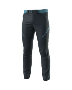 Transalper Berghose Herren