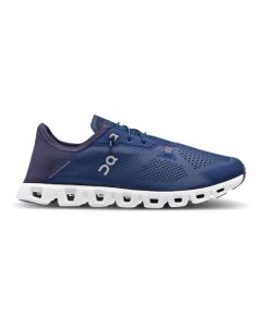 Cloud 5 Coast Sommerschuh