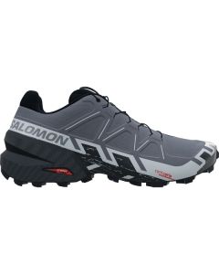 Speedcross 6 Trailrunning-Schuhe
