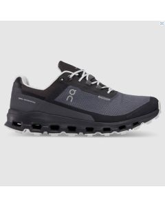 Cloudvista Waterproof Trailrunningschuh