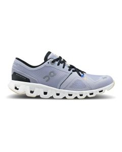 Cloud X 3 Laufschuh Damen