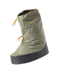 Bivy Booty Überschuh