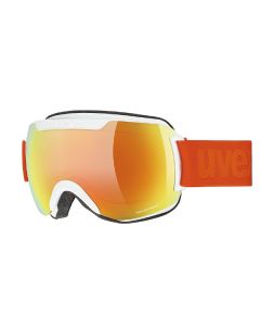 Downhilll 2000 CV Skibrille
