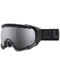  JAKK sphere Skibrille