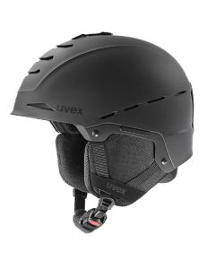 Legend Skihelm Unisex