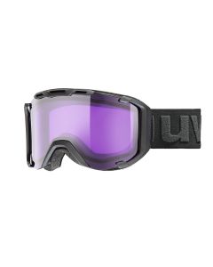 uvex snowstrike LGL