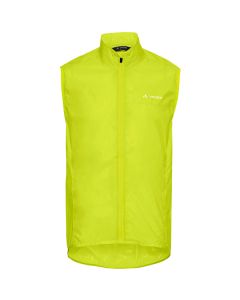 Air Vest III Fahrrad Weste Herren