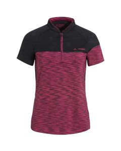 Altissimo Shirt Bike-/Wandershirt