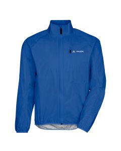 Drop III Bike Regenjacke Herren
