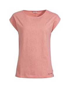 Zaneta AOP T-Shirt Damen