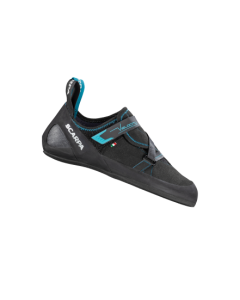 Velocity Kletterschuh