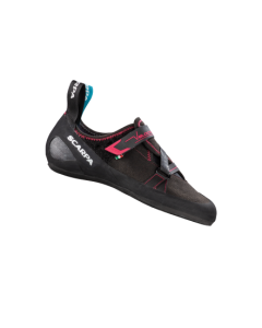 Velocity Kletterschuh Damen