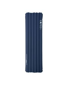 Versa 4R Liegematte