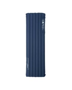 Versa 5R Liegematte