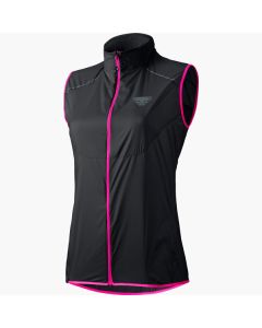 Vert Wind 49 Weste Damen