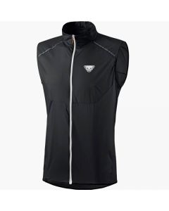 Vert Wind 49 Weste Herren