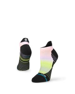 All Time Runningsocken