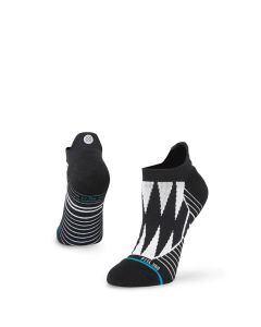 Keep It Movin Crew Runningsocken