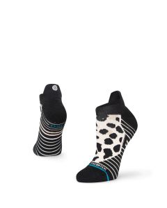 Spot Check TAB Runningsocken