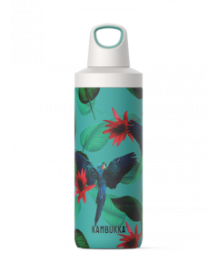 Kambukka Reno Insulated Trinkflasche