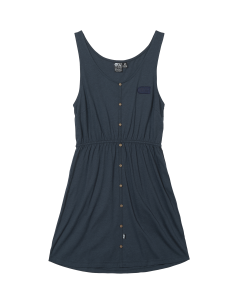 Loonna Dress Damen