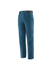 Venga Rock Pants - Regular Kletterhose Herren