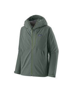 Granite Crest Regenjacke Herren