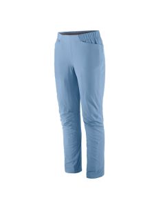 Chambeau Rock Pants Kletterhose Damen