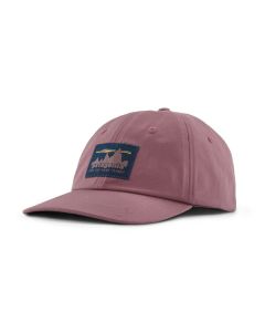 ´73 Skyline Trad Cap