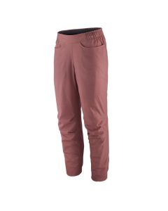 Hampi Rock Pants - Regular Berghose Damen