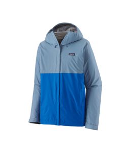 Torrentshell 3L Jacke Herren