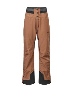 Exa PT Freerider Hose Damen 