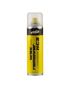 Waxremover HC3 250ml