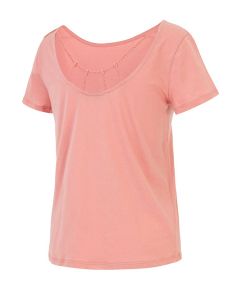 Nila Tee