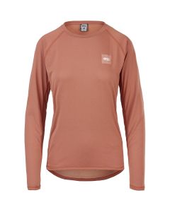 Kiersi SS Tech Tee