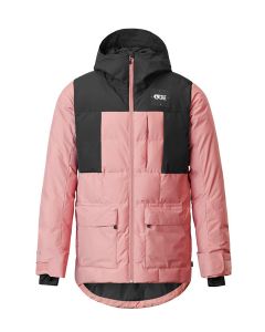 Face IT Jacket Damen 
