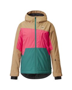 Seakrest Jacket Damen 