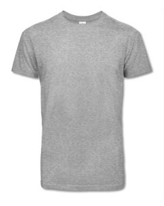 Ying Yang Shirt 