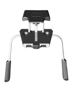 Z02 Stopper