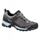 WS MTN TRAINER GTX