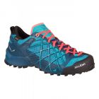 WS WILDFIRE GTX Zustiegsschuh Damen