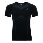 Performance Light Funktions-T-Shirt Herren