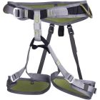 Flint Climbing Harness