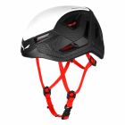 Piuma 3.0 Klettersteig-/Kletterhelm